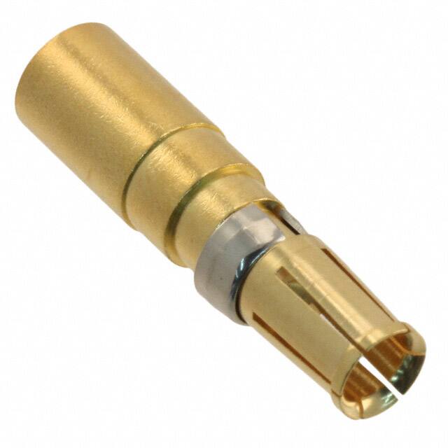 09691825423HARTING