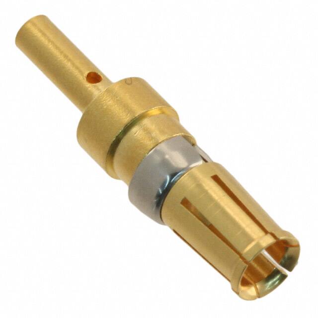 09691827420HARTING