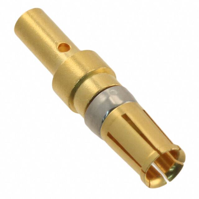 09691827421HARTING
