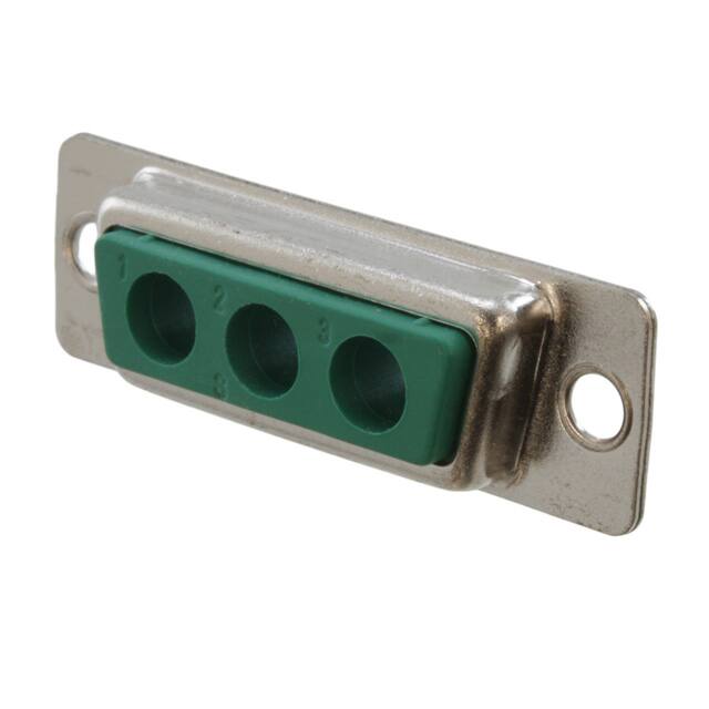 09692000033HARTING
