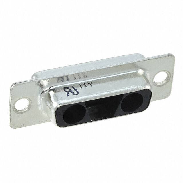 09692000633HARTING