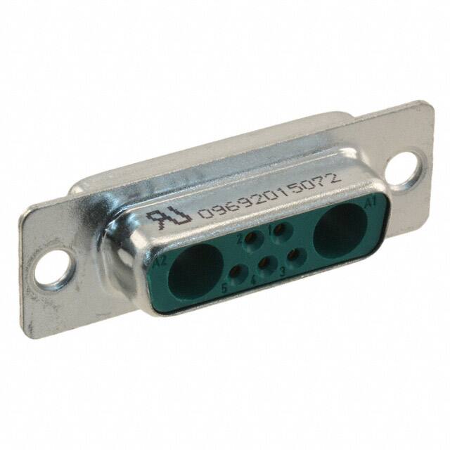 09692015072HARTING