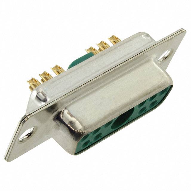 09692017111HARTING