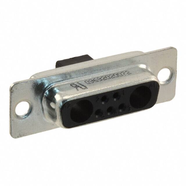 09692020072HARTING