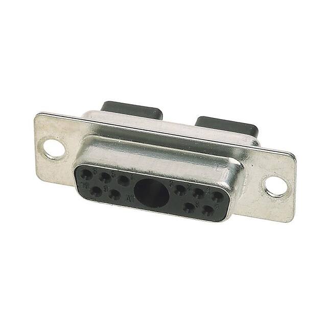 HARTING 09692020111