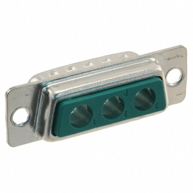 09692100033HARTING