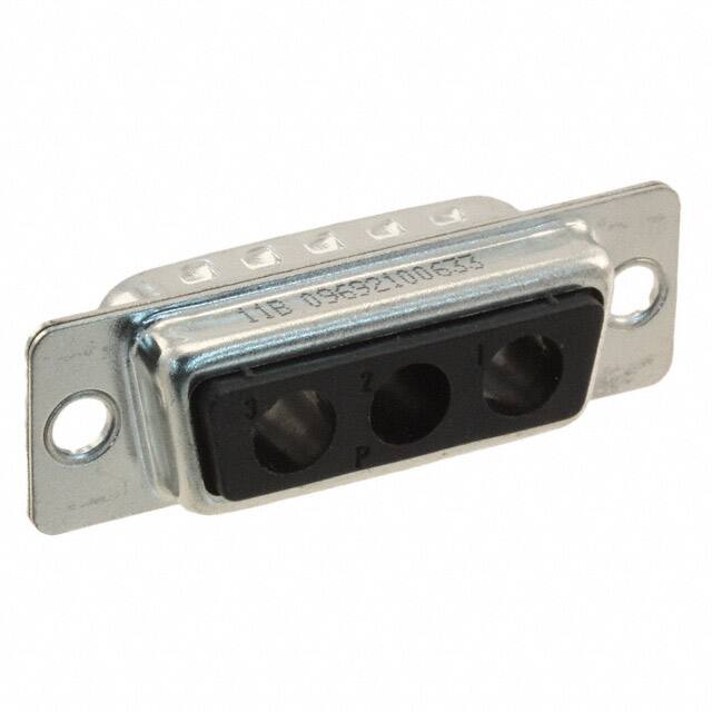 09692100633HARTING