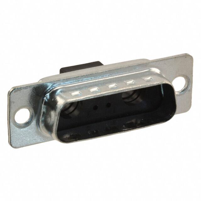 09692120072HARTING