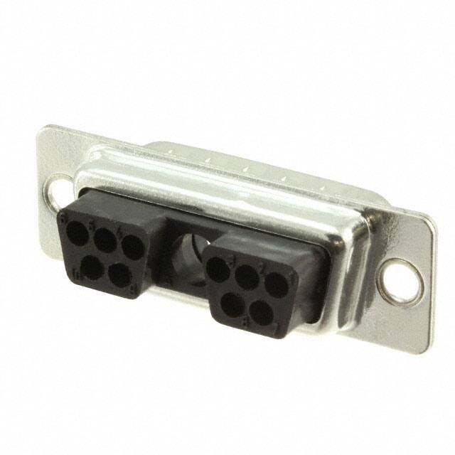 09692120111HARTING