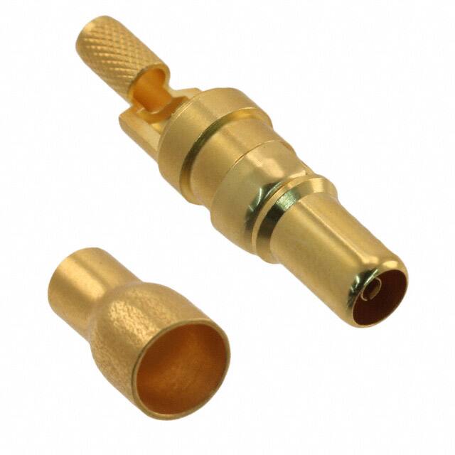 09692815230HARTING
