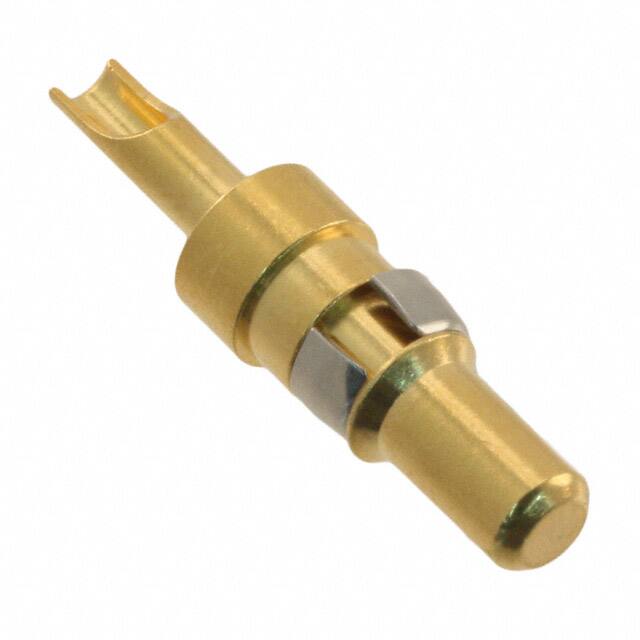 09692815420HARTING