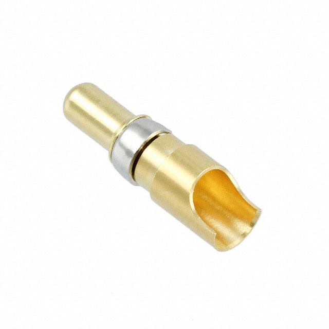 09692815823HARTING