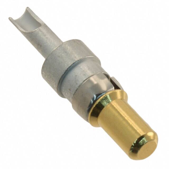09692817420HARTING