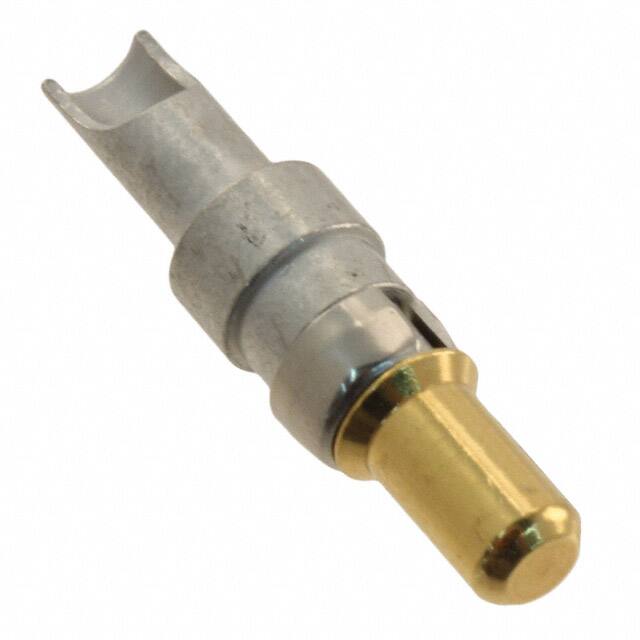 09692817421HARTING