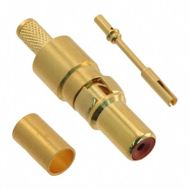 09692825230HARTING