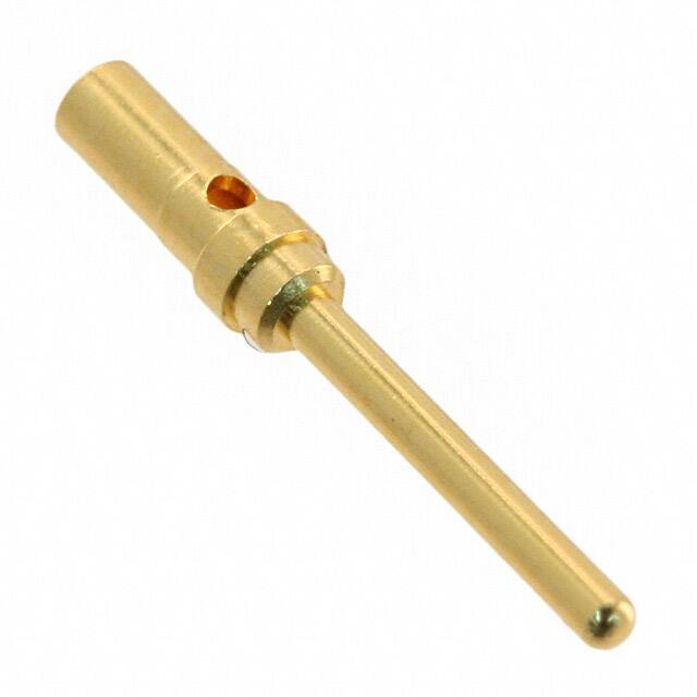 09692825310HARTING