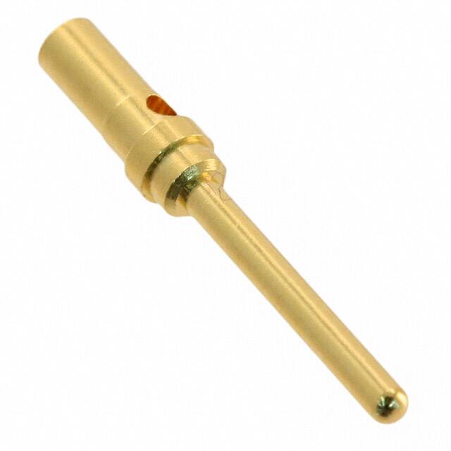 09692825311HARTING
