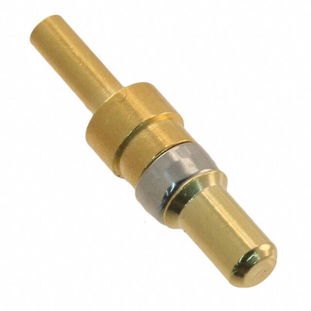 09692825420HARTING