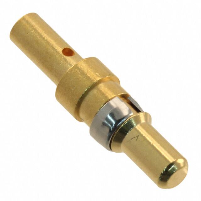 09692825421HARTING