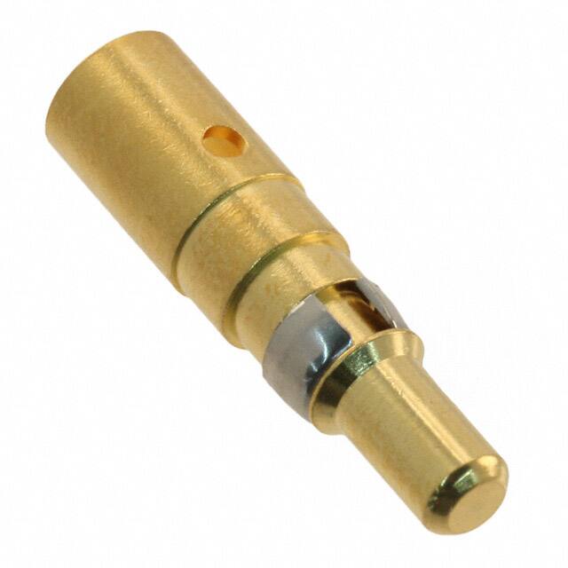 09692825423HARTING