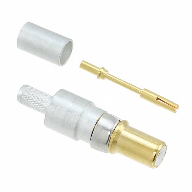 09692827140HARTING