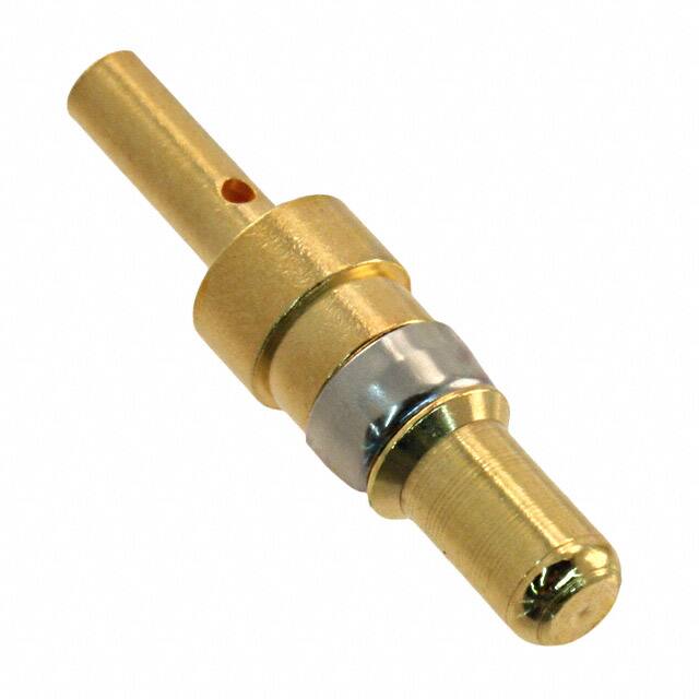 09692827420HARTING