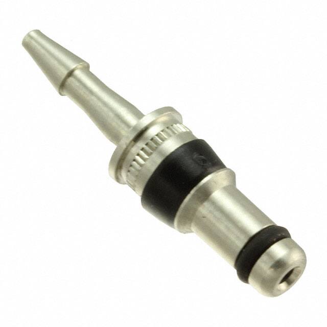 09692870060HARTING