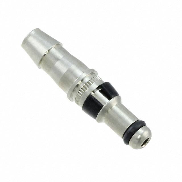 09692870063HARTING