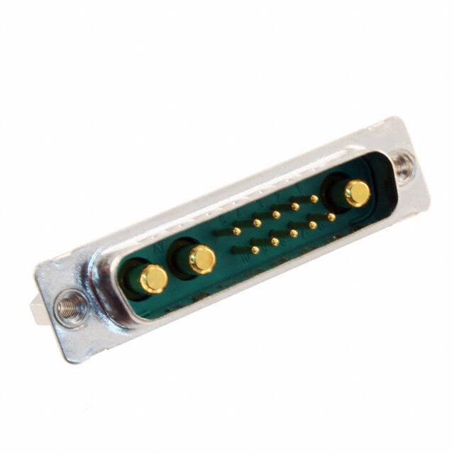 09693009006HARTING