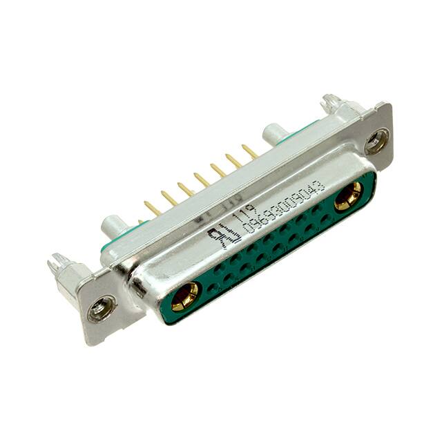 09693009043HARTING