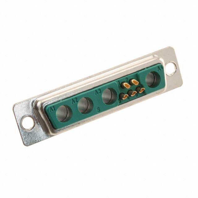 09693015094HARTING