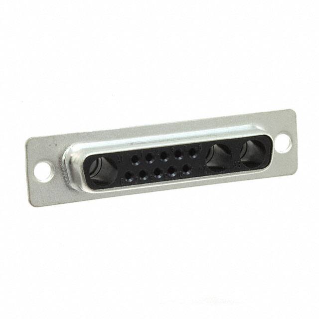 09693020133HARTING