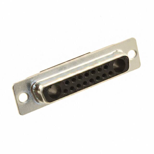 09693020172HARTING