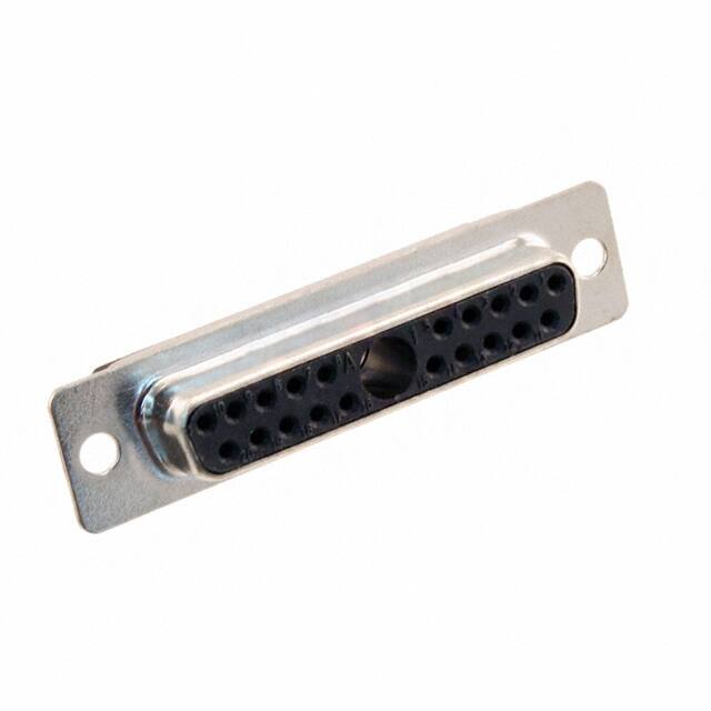 09693020211HARTING