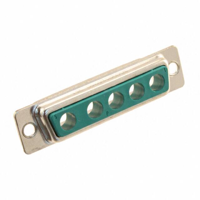 09693100055HARTING