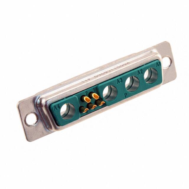 09693115094HARTING