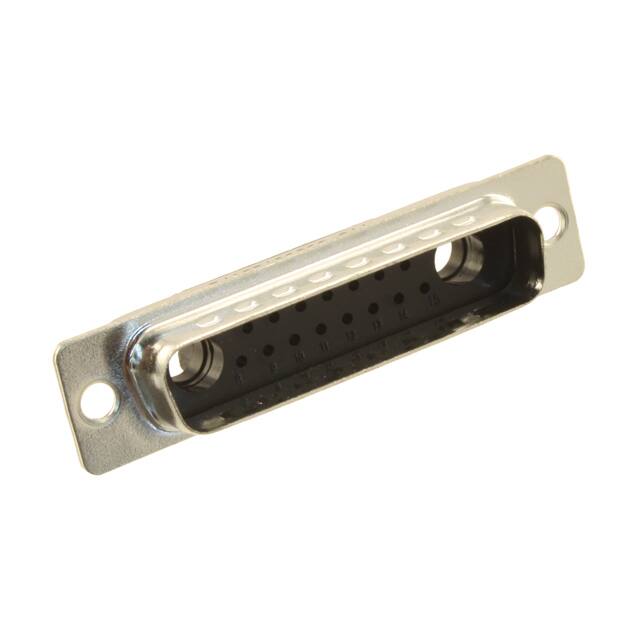 09693120172HARTING