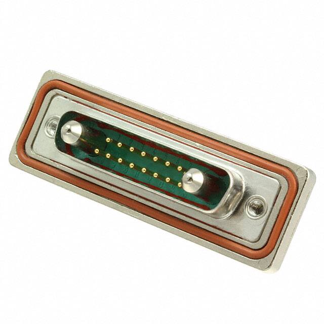 09693909014HARTING