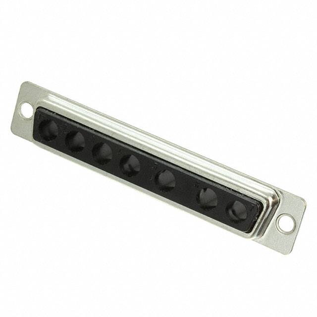 09694000077HARTING