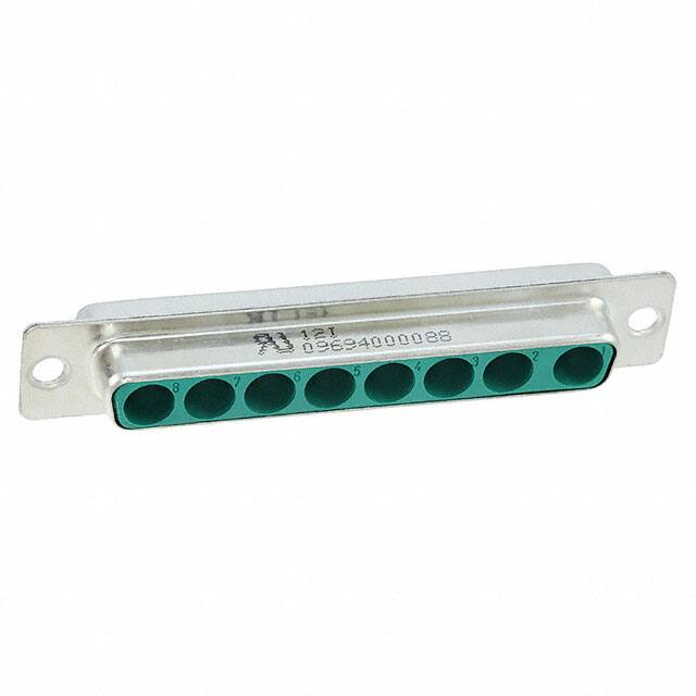 09694000088HARTING