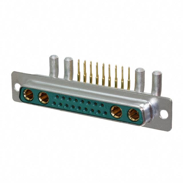 09694009022HARTING