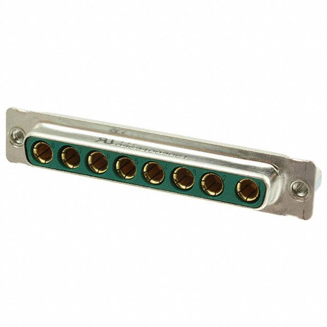 09694009061HARTING