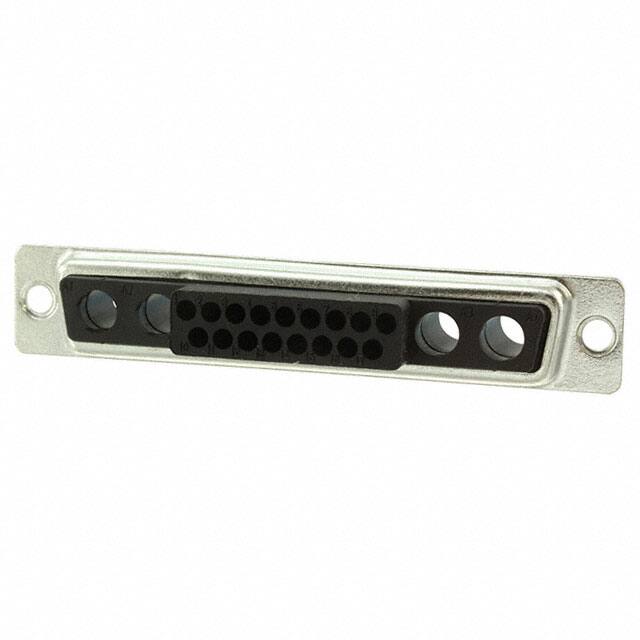 09694020214HARTING
