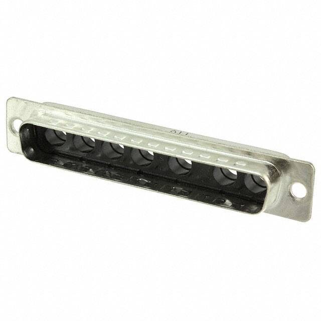 09694100077HARTING