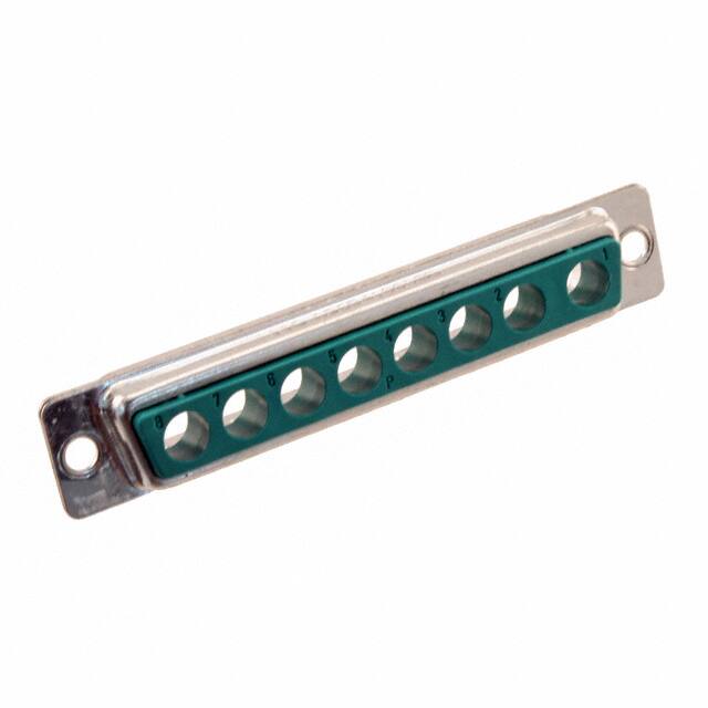 09694100088HARTING