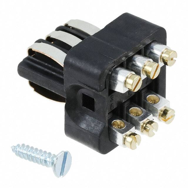 09700062813HARTING