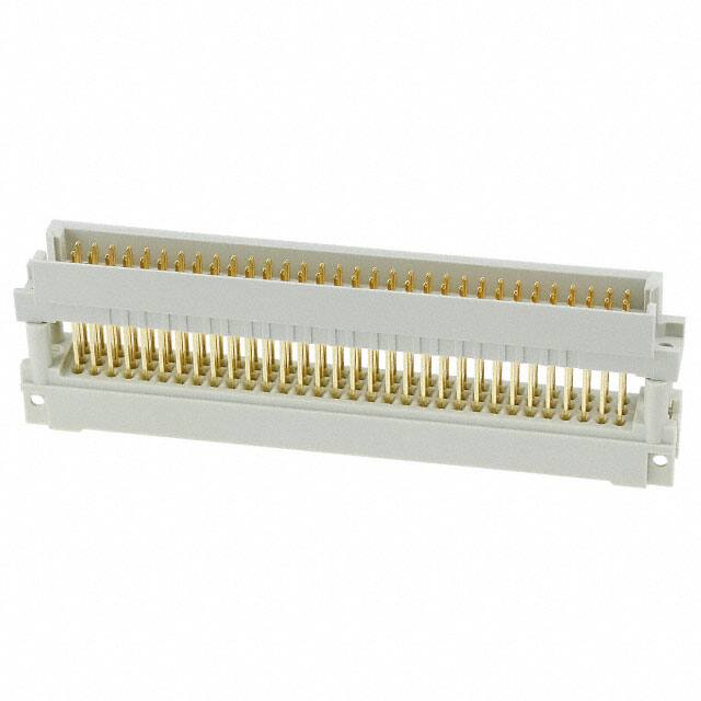 09731965531HARTING