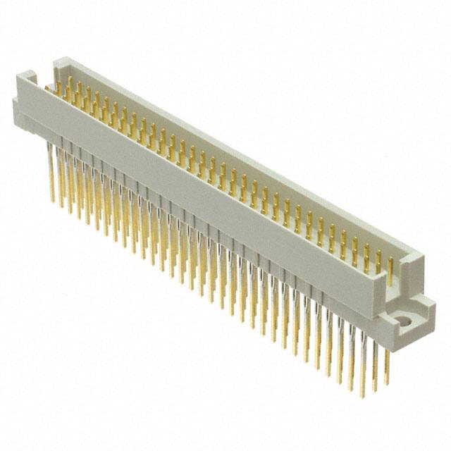 09731966974HARTING