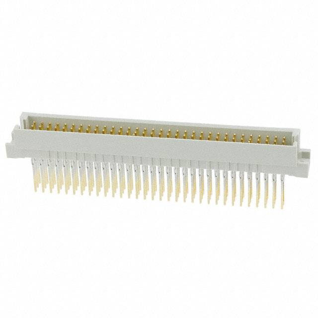 09731966991HARTING