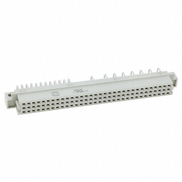09732596801HARTING